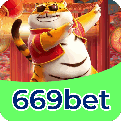Tabela RTP verificado dos top 15 jogos mais populares 669bet - Gates of Olympus, Fortune Tiger, Aviator