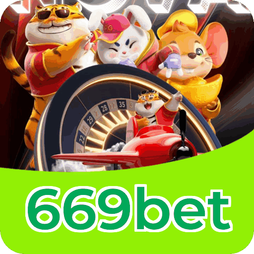 Comparação APP mobile vs versão web da 669bet