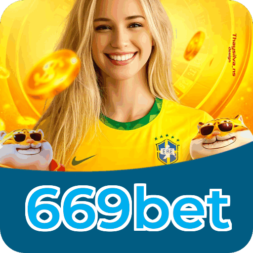 669bet PIX instantâneo Brasil - Depósito e saque em minutos 24/7