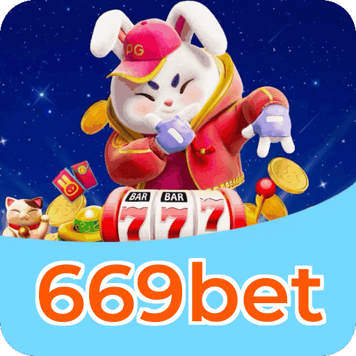Tabela RTP dos jogos de cassino da 669bet