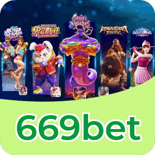 669bet suporte 24/7 português Brasil - 47 atendentes brasileiros chat ao vivo