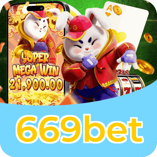 669bet APP mobile iOS Android - 187 mil downloads São Paulo Rio BH