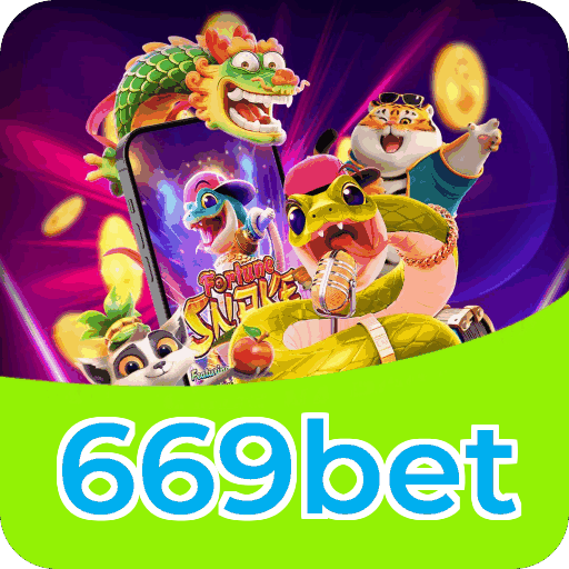 669bet bônus R$5.000 + 500 giros - Rollover 35x, prazo 30 dias, 38% taxa conversão