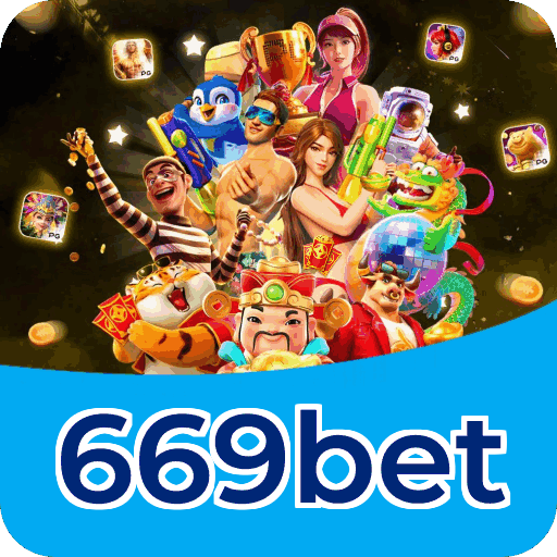Estatísticas 669bet novembro 2024 - 87 mil jogadores ativos, R$47M pagos, RTP 96.52%