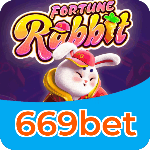 Catálogo 669bet 2.547 jogos - Pragmatic Play, Evolution, NetEnt