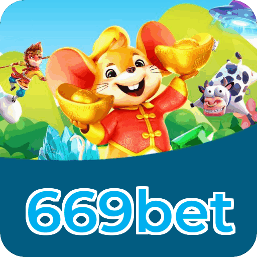 FAQ 669bet Brasil - Perguntas frequentes sobre bônus, PIX, RTP, APP mobile e VIP
