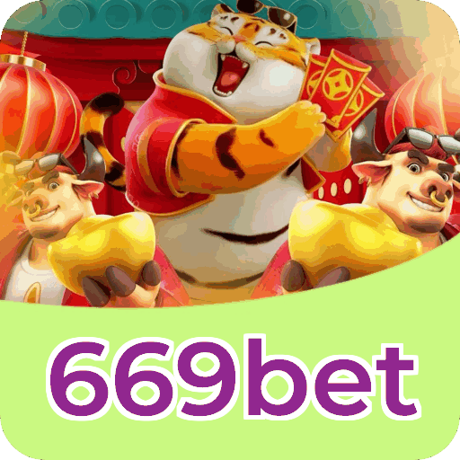 Requisitos do APK da 669bet para Android